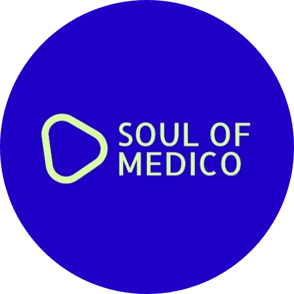 Soul of Médico